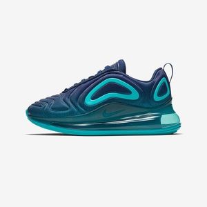 Air max 720